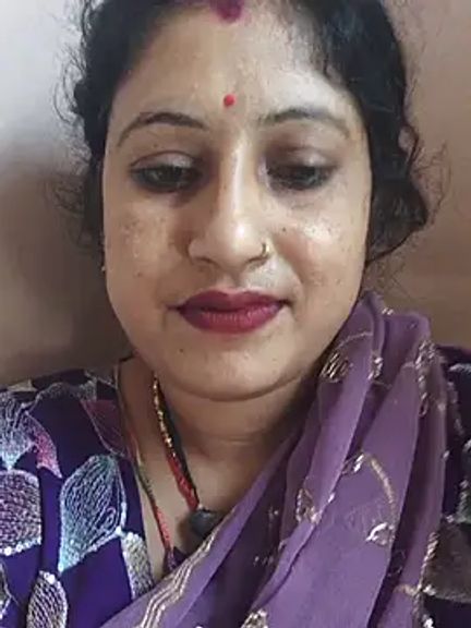 Rayal_bhabi