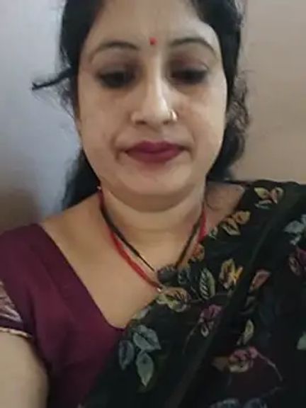 Rayal_bhabi