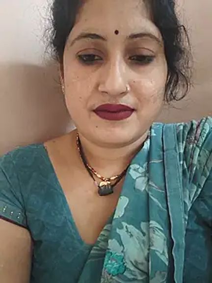 Rayal_bhabi