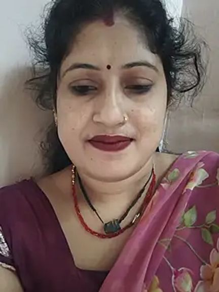 Rayal_bhabi