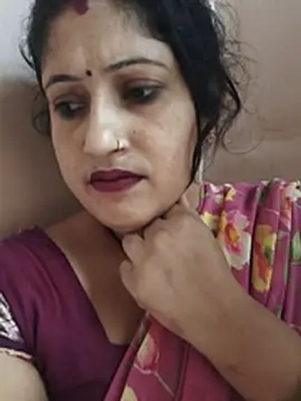 Rayal_bhabi