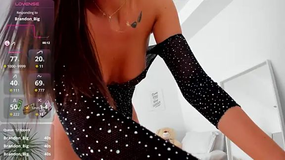 bubbledoll77