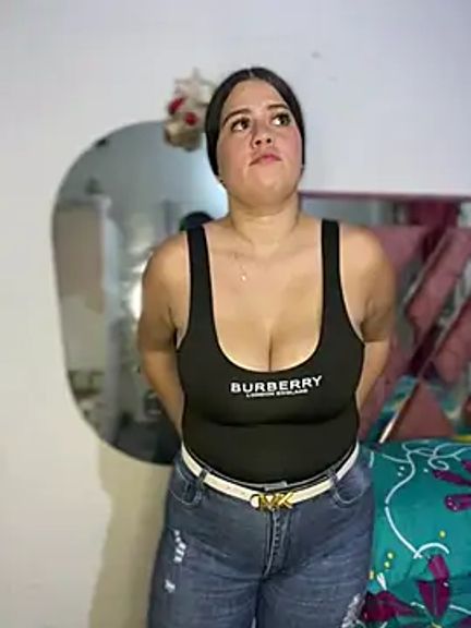 Natalia_Cleark09