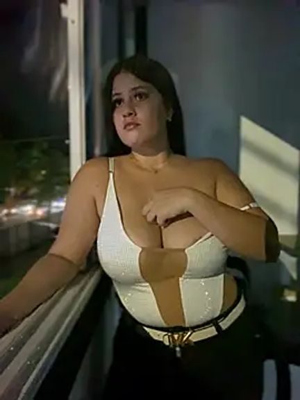 Natalia_Cleark09