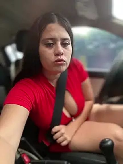 Natalia_Cleark09