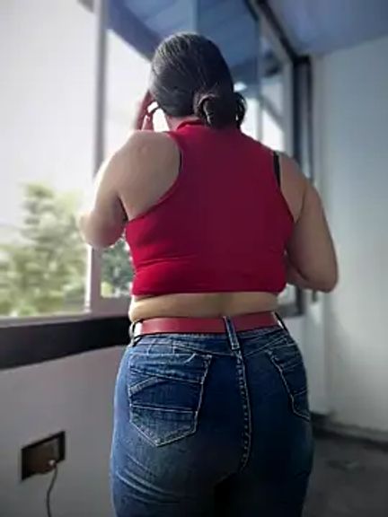 Natalia_Cleark09