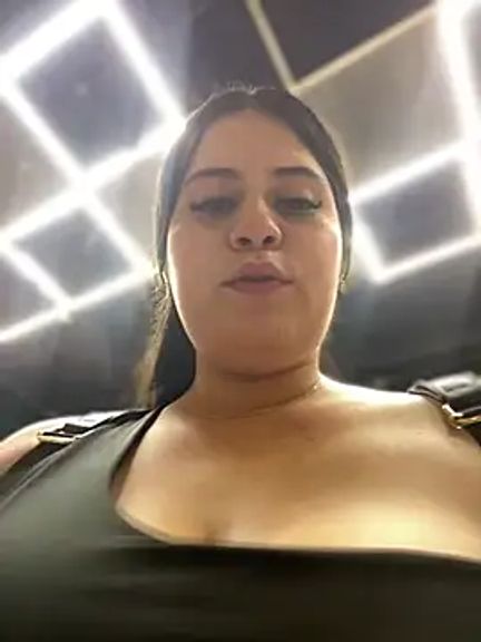 Natalia_Cleark09