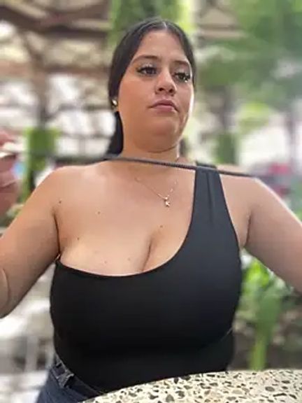 Natalia_Cleark09