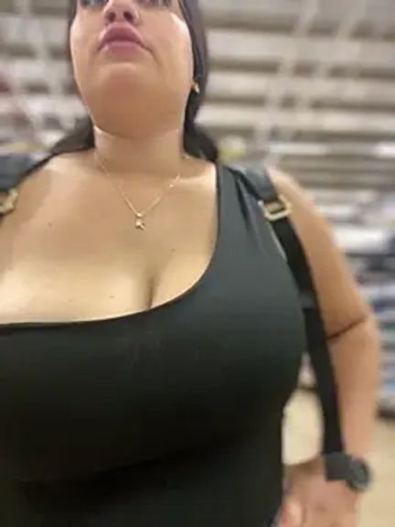 Natalia_Cleark09