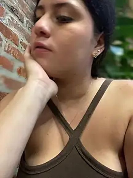 Natalia_Cleark09