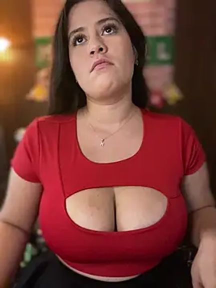 Natalia_Cleark09