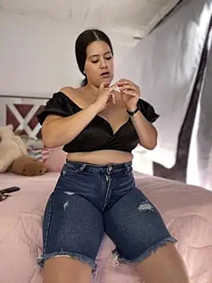 Natalia_Cleark09