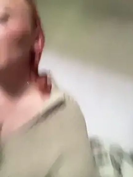 RedHeadRoxyUK