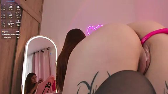 violet_ch