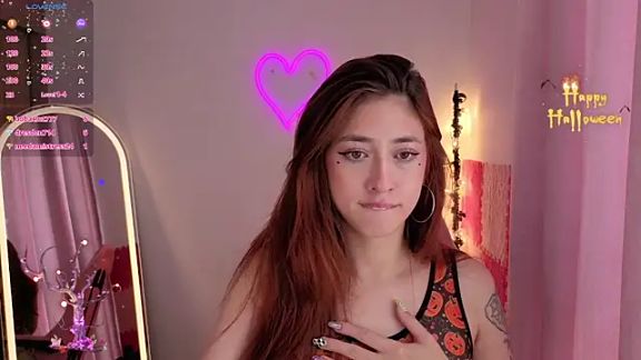 violet_ch