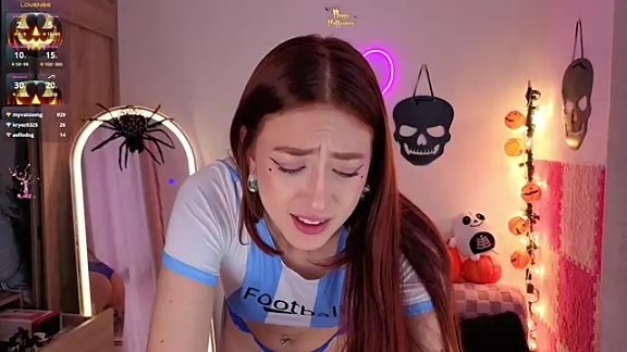violet_ch