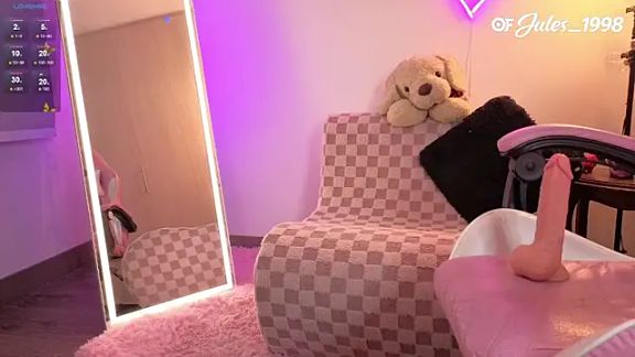 violet_ch