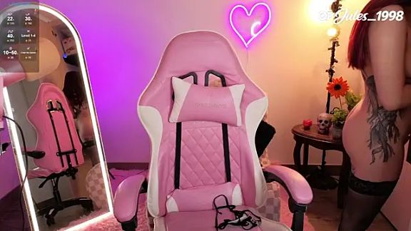 violet_ch