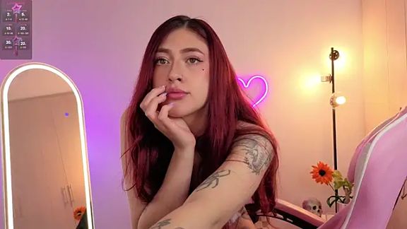 violet_ch