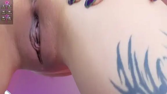 violet_ch