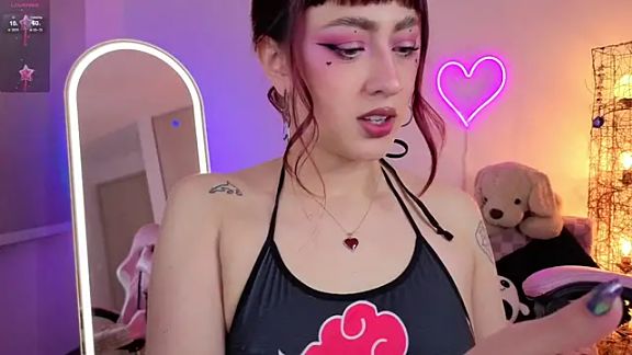 violet_ch