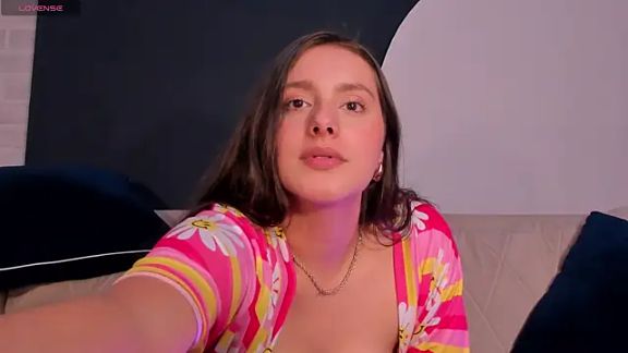 ZoeyWalker_