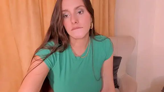ZoeyWalker_