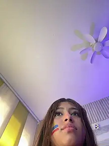 dafne17_