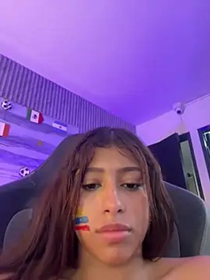 dafne17_