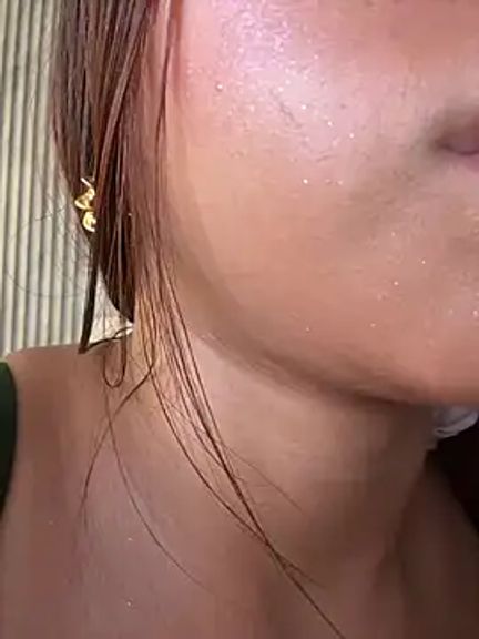 dafne17_