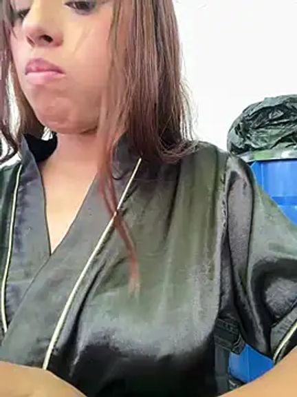 dafne17_