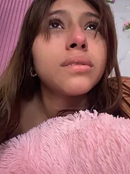 dafne17_