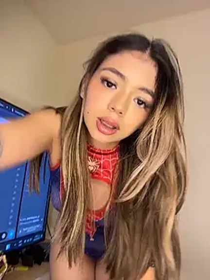 HoneyMollyX