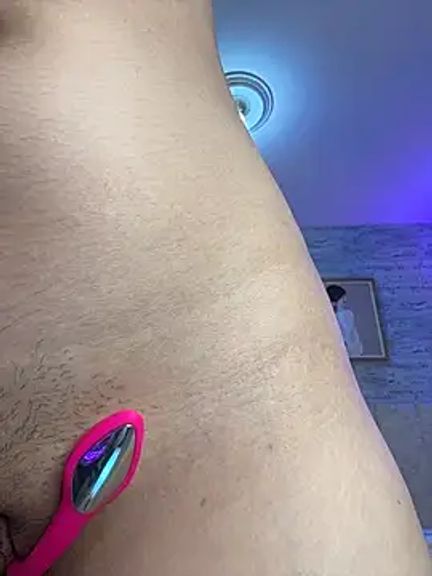 HoneyMollyX