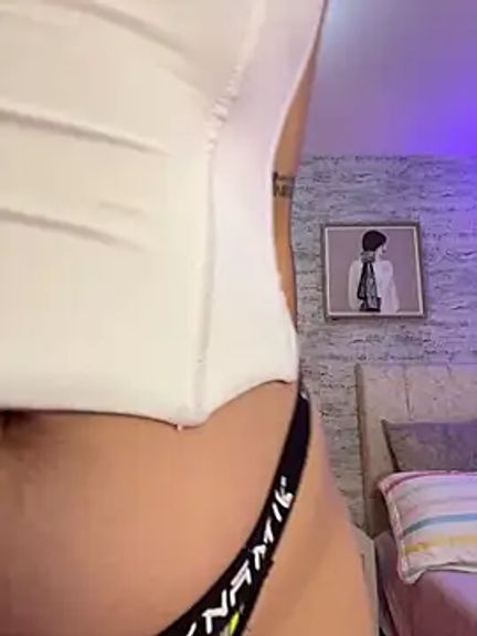 HoneyMollyX