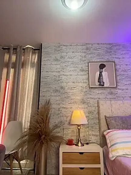HoneyMollyX