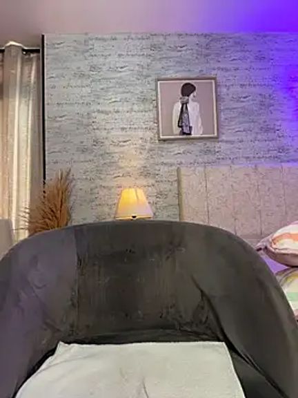 HoneyMollyX