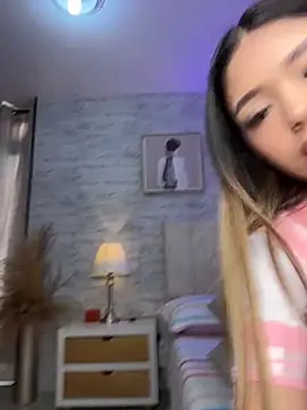 HoneyMollyX