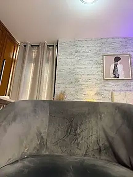HoneyMollyX