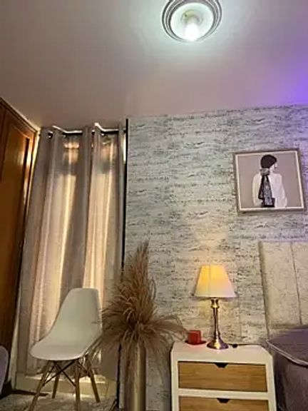 HoneyMollyX