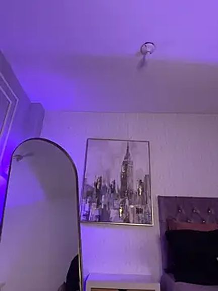 HoneyMollyX
