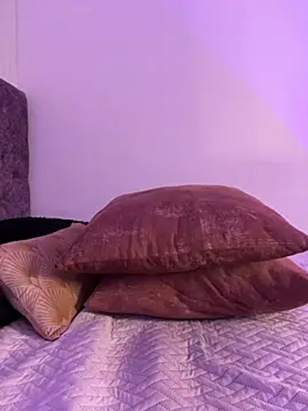 HoneyMollyX