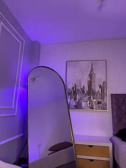HoneyMollyX