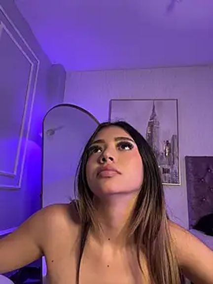 HoneyMollyX