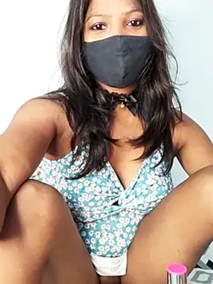 juhicpl143