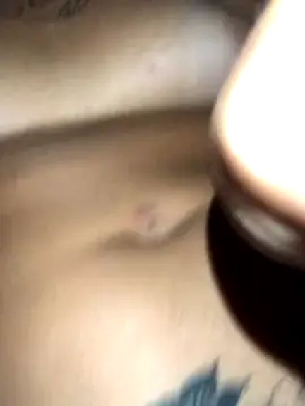 AliceXmoore