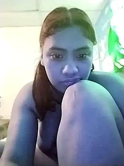 Kira_Lu