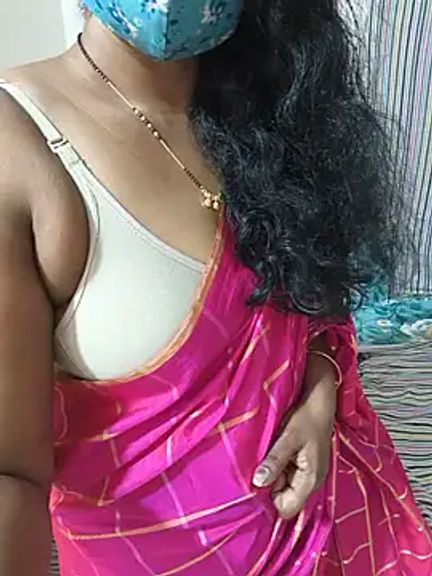 Pooja_Sexy_Girl