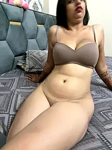 neelam_singh0