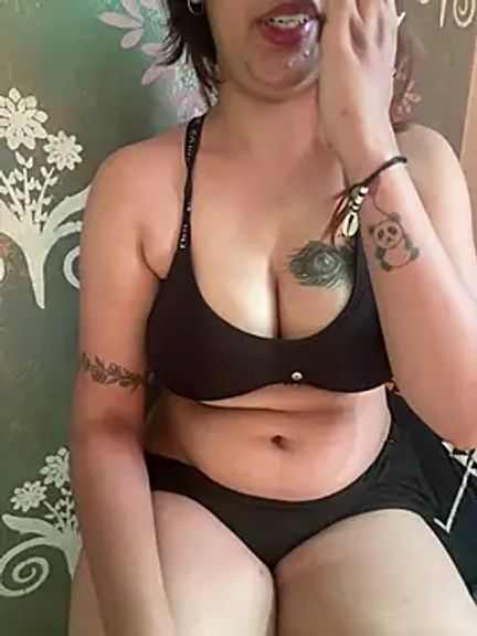 neelam_singh0